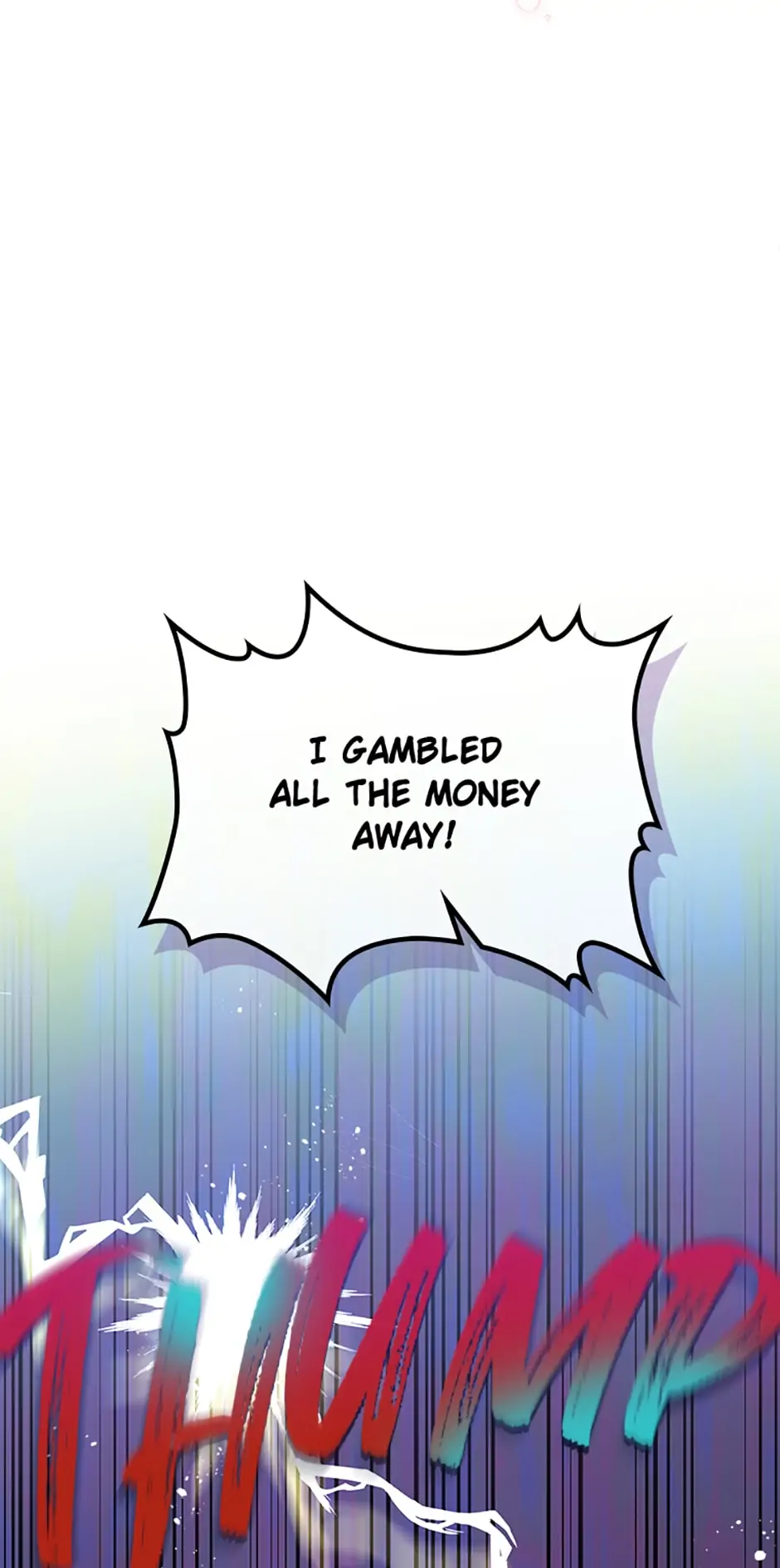 Beatrice – Manhwa Chapter 58 - page 59