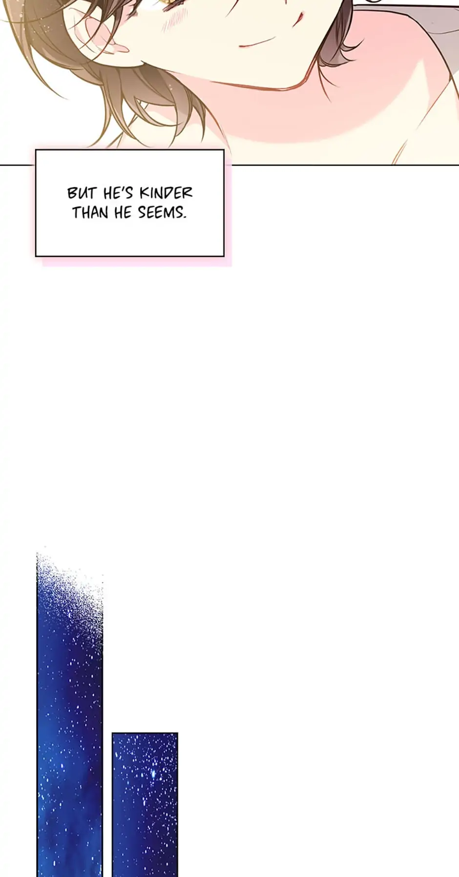 Beatrice – Manhwa Chapter 26 - page 22