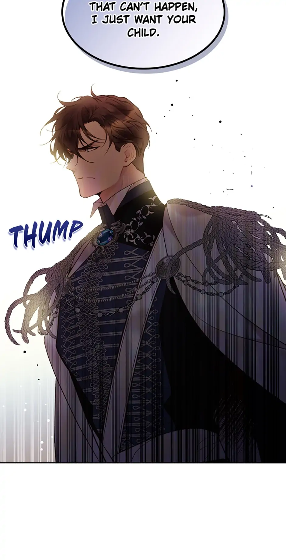 Beatrice – Manhwa Chapter 57 - page 30