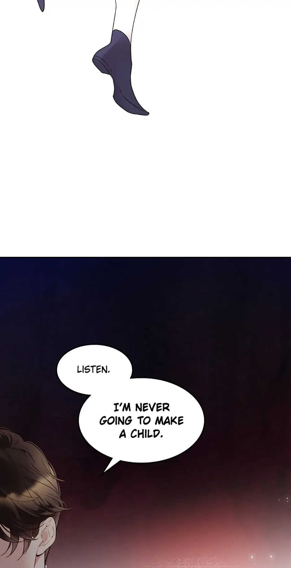 Beatrice – Manhwa Chapter 57 - page 47