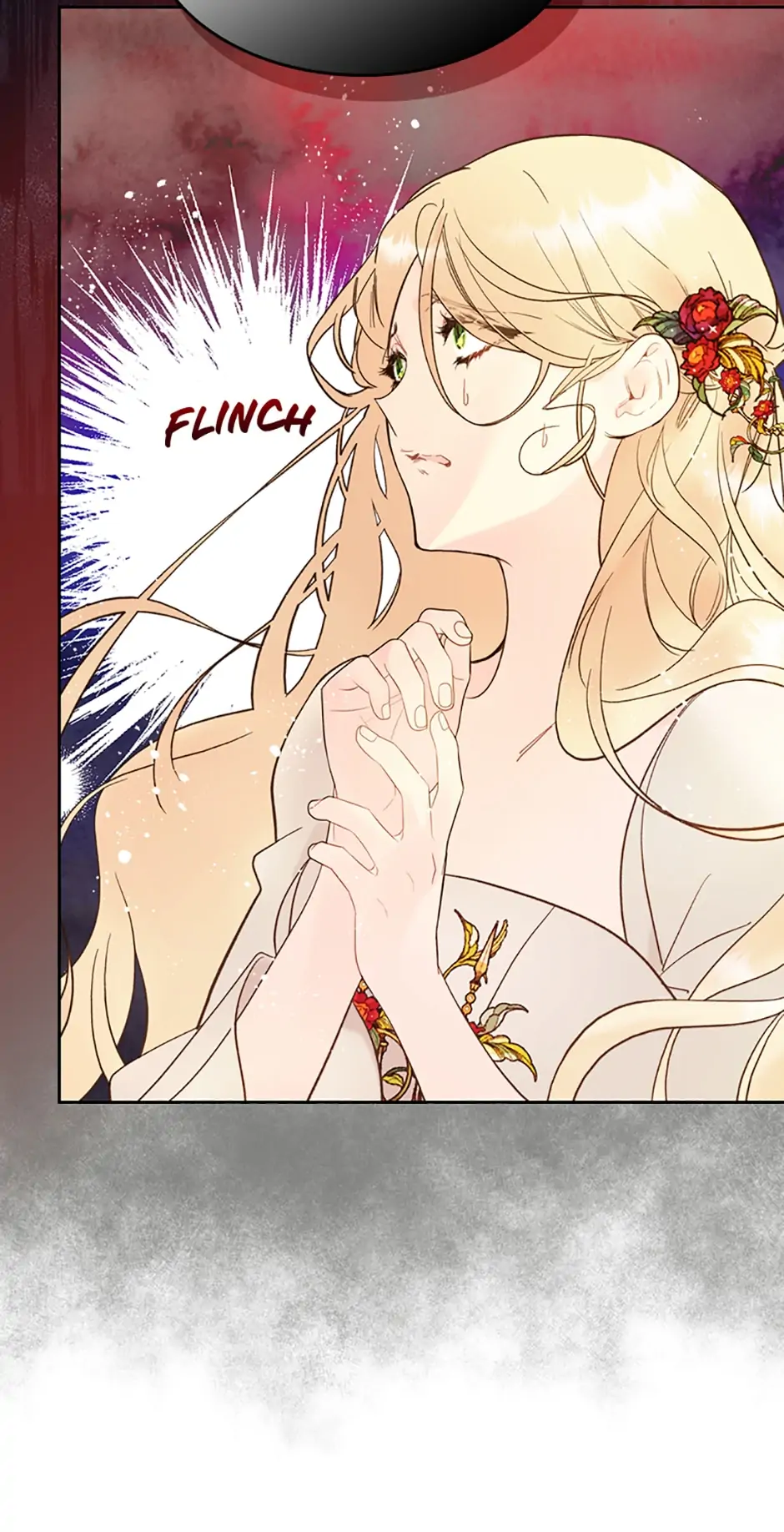 Beatrice – Manhwa Chapter 57 - page 49