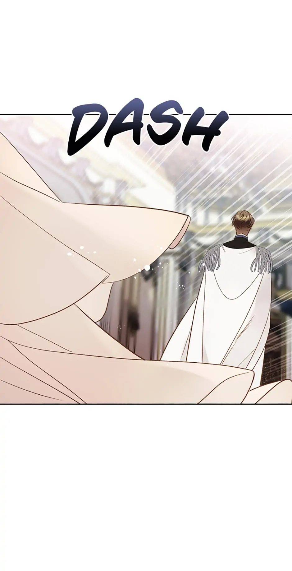 Beatrice – Manhwa Chapter 57 - page 50
