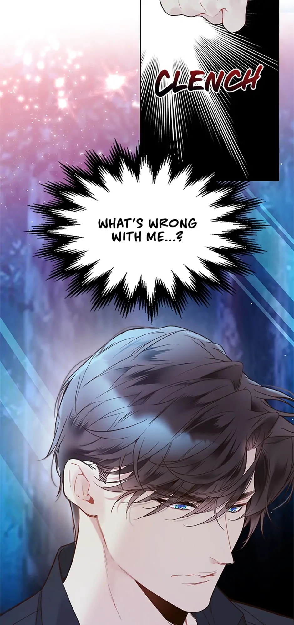 Beatrice – Manhwa Chapter 56 - page 13