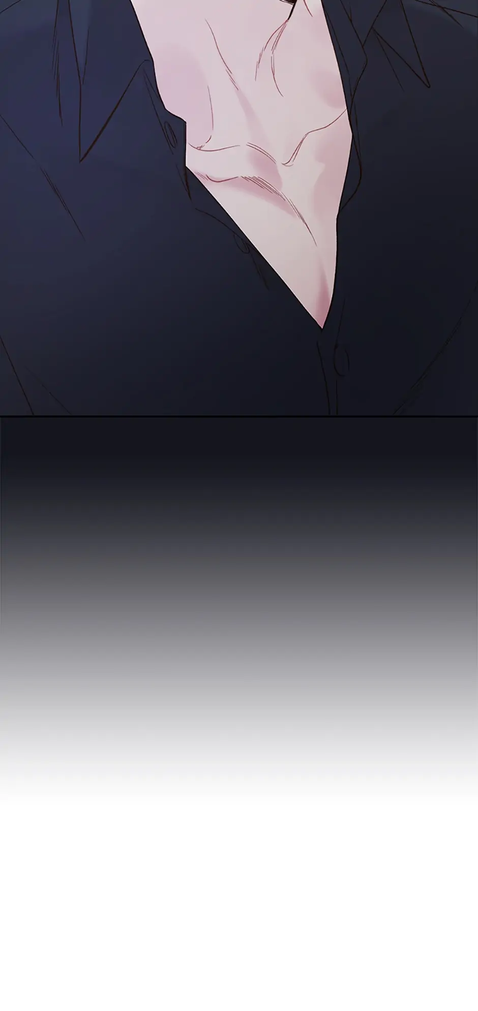 Beatrice – Manhwa Chapter 56 - page 14