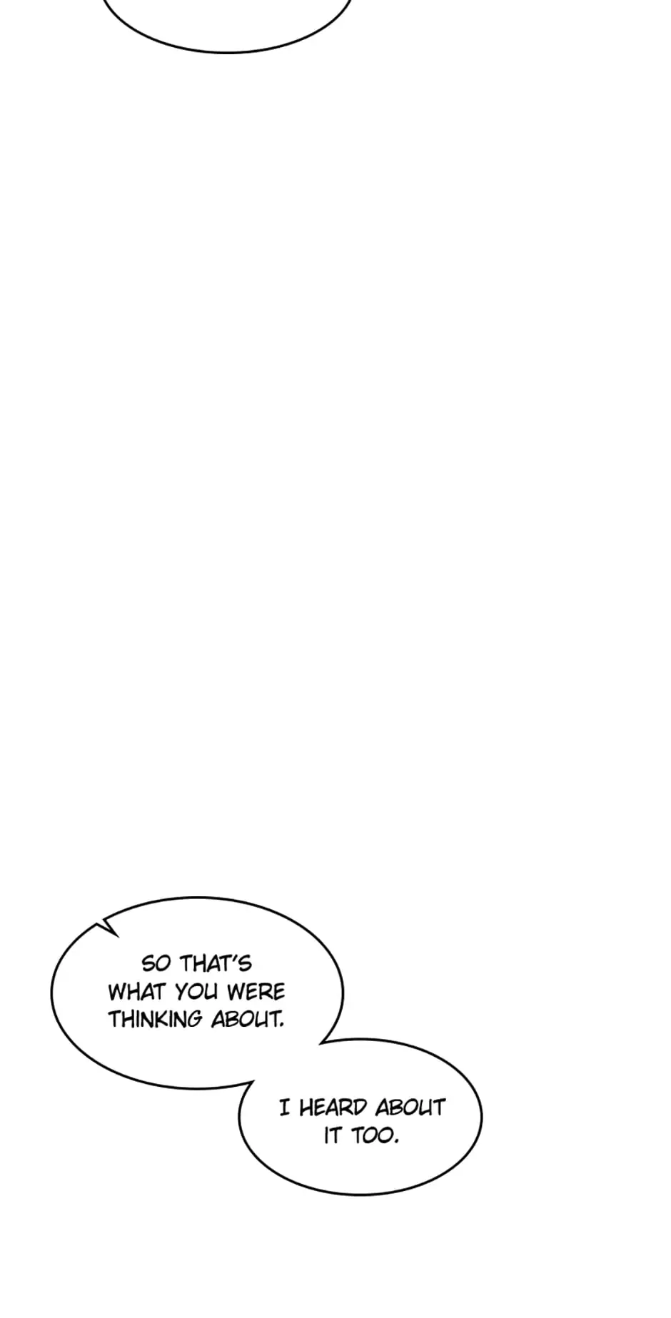 Beatrice – Manhwa Chapter 56 - page 32