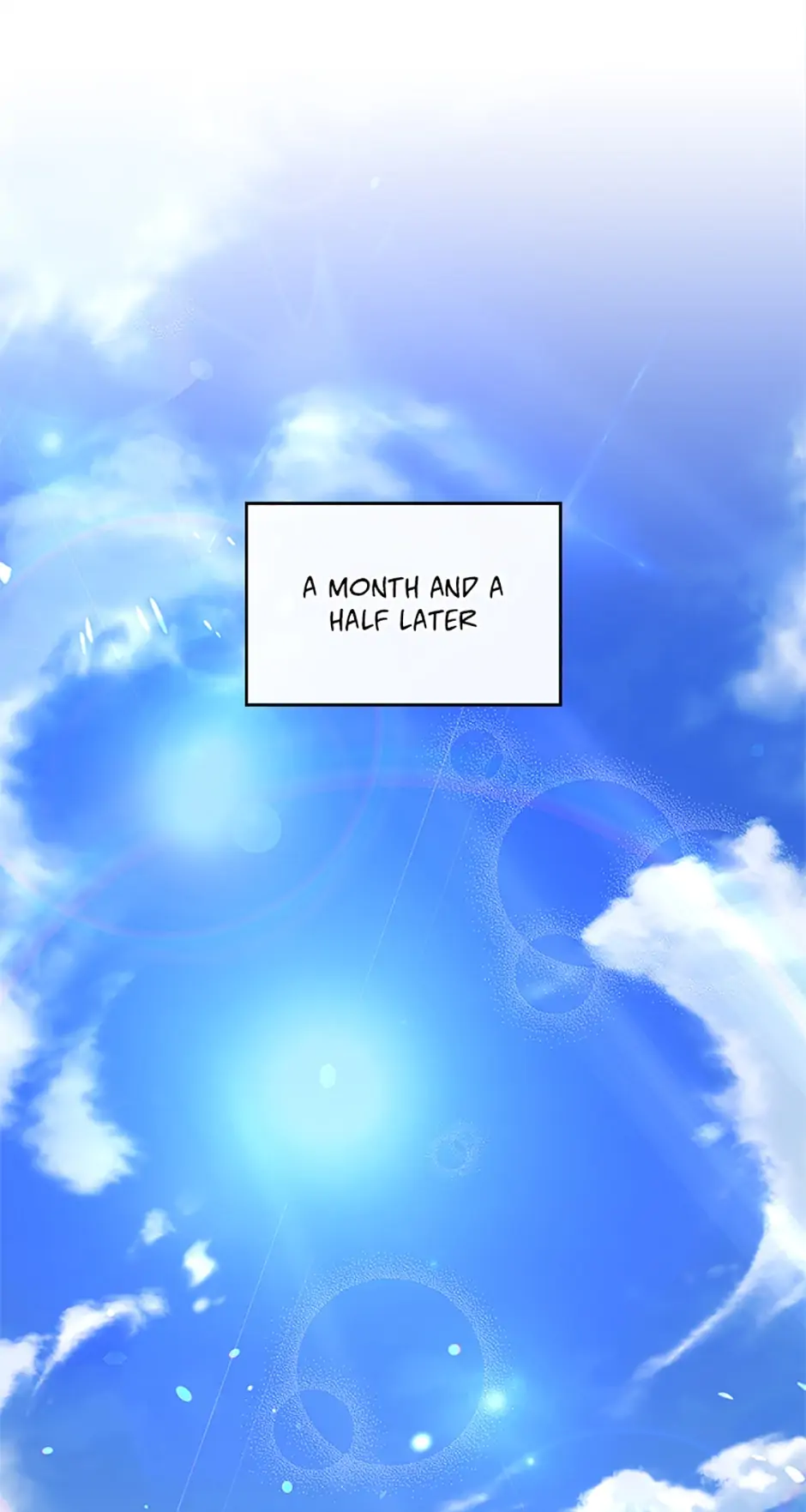 Beatrice – Manhwa Chapter 56 - page 41