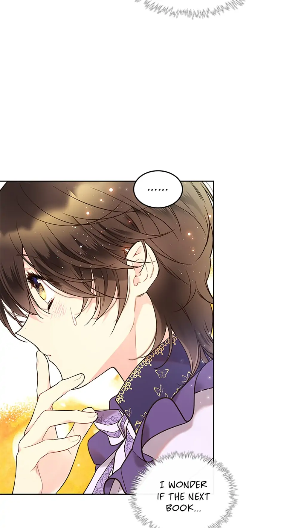 Beatrice – Manhwa Chapter 56 - page 45