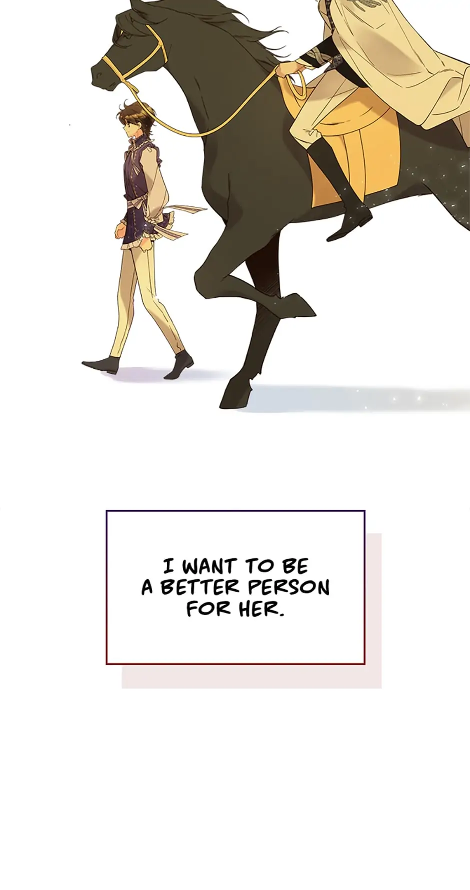 Beatrice – Manhwa Chapter 56 - page 54