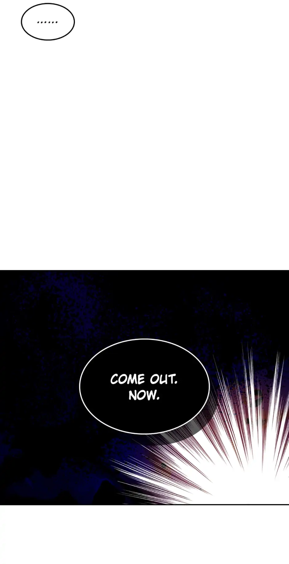 Beatrice – Manhwa Chapter 56 - page 67