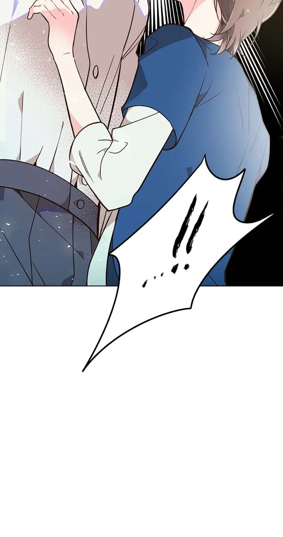 Beatrice – Manhwa Chapter 24 - page 17