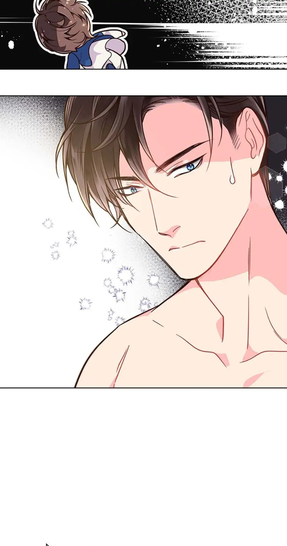 Beatrice – Manhwa Chapter 24 - page 28