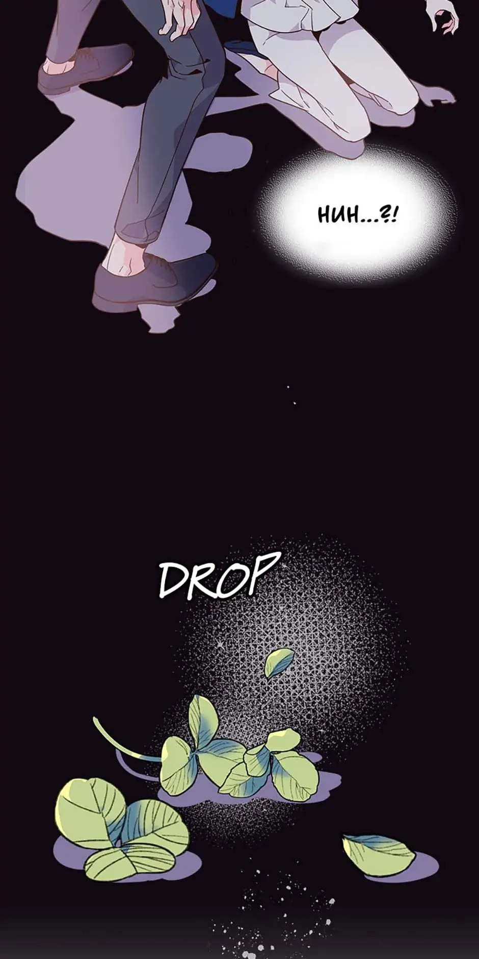 Beatrice – Manhwa Chapter 24 - page 41