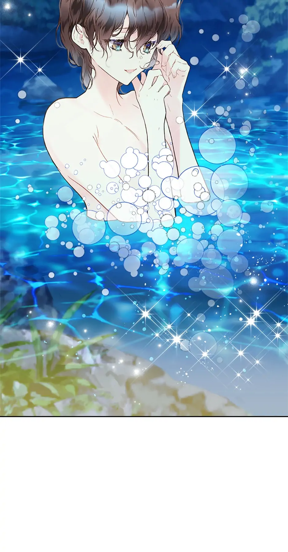 Beatrice – Manhwa Chapter 55 - page 13