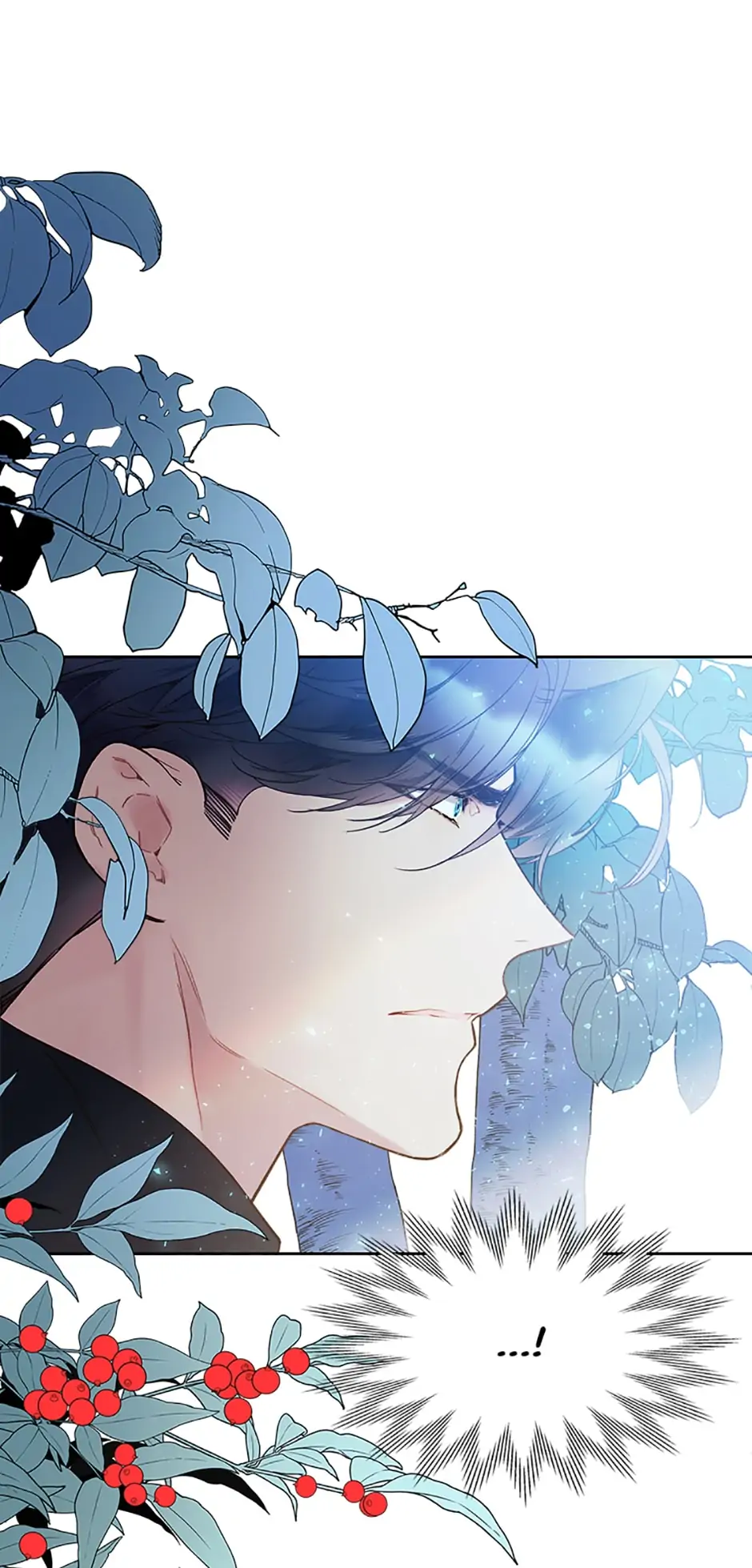 Beatrice – Manhwa Chapter 55 - page 14
