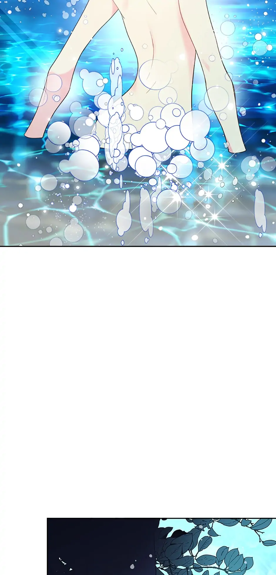 Beatrice – Manhwa Chapter 55 - page 16