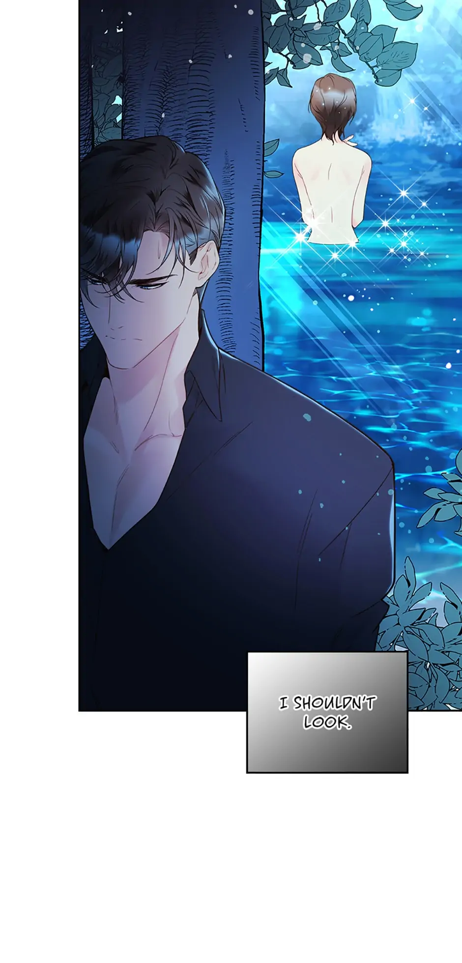 Beatrice – Manhwa Chapter 55 - page 17