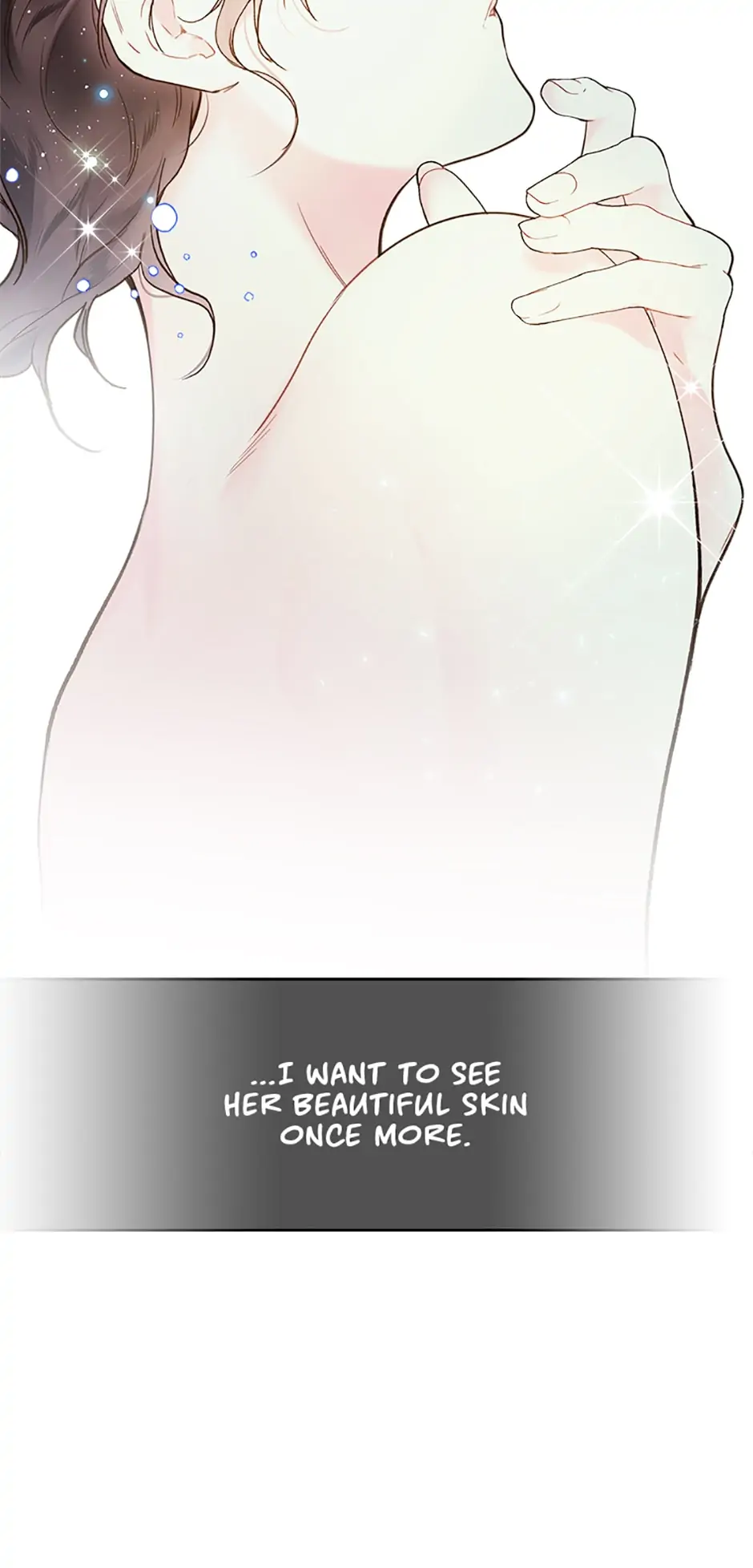 Beatrice – Manhwa Chapter 55 - page 19
