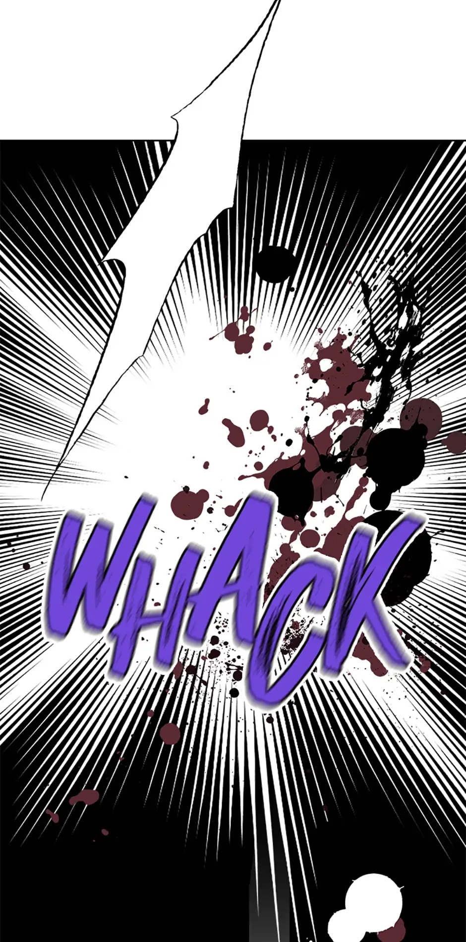 Beatrice – Manhwa Chapter 55 - page 37