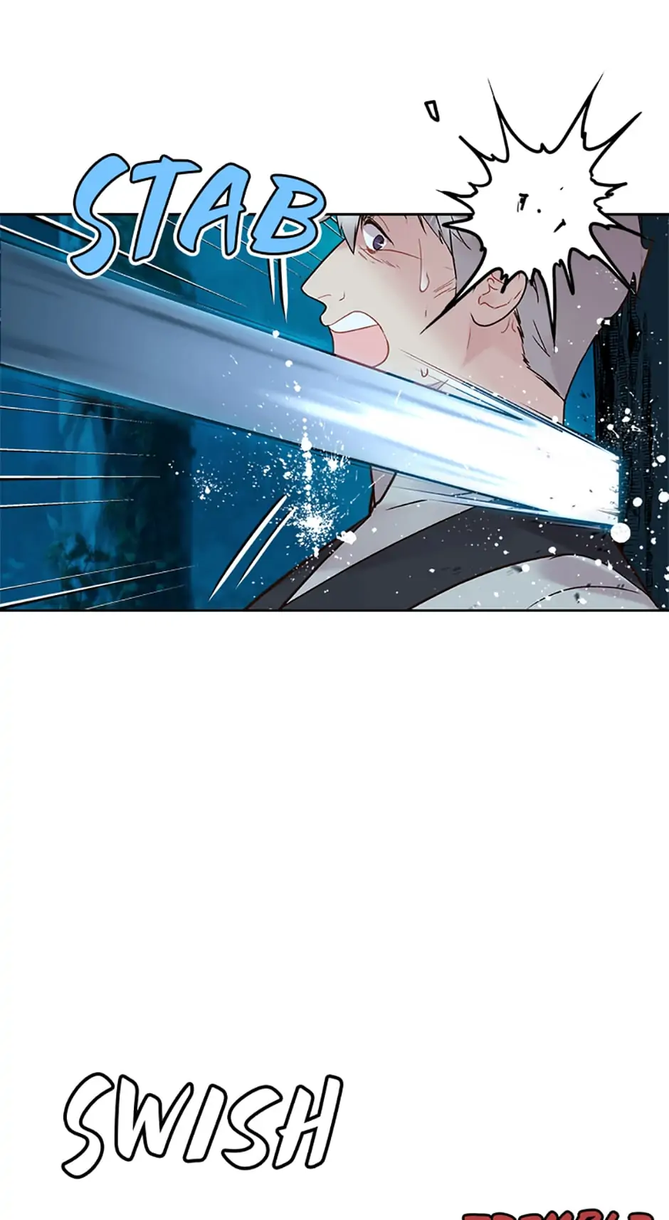 Beatrice – Manhwa Chapter 55 - page 46