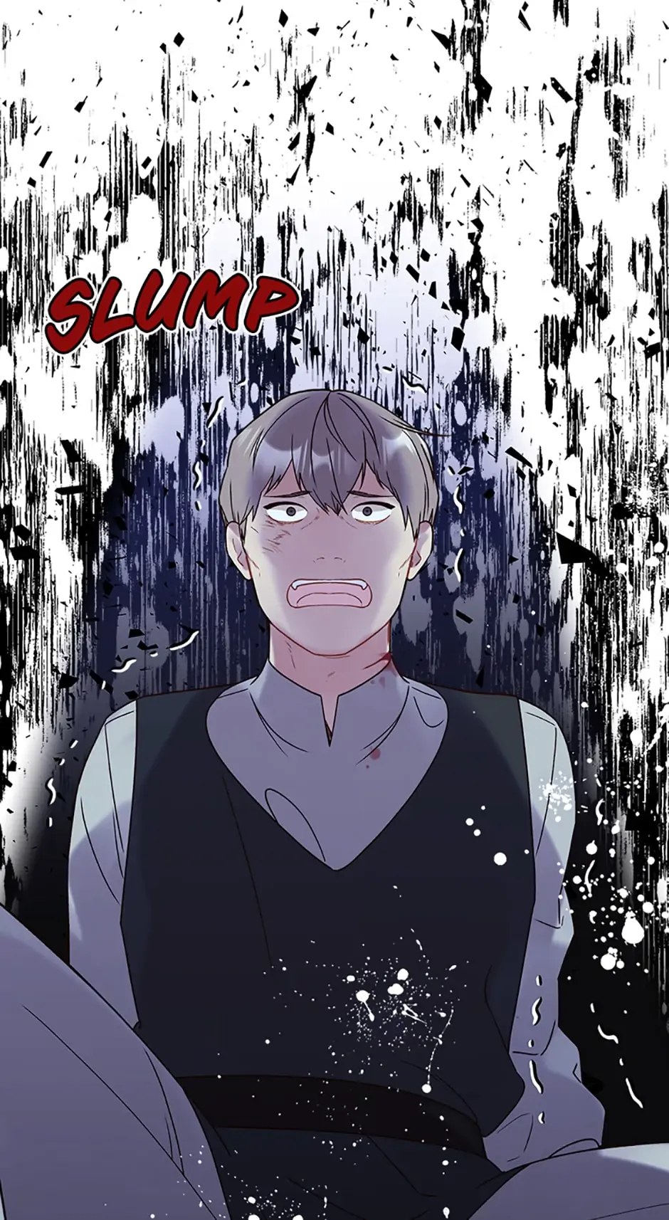 Beatrice – Manhwa Chapter 55 - page 48