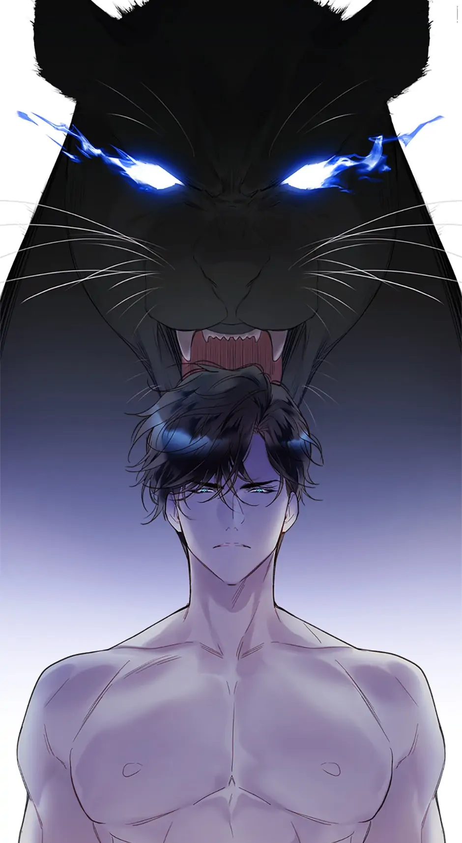 Beatrice – Manhwa Chapter 55 - page 50