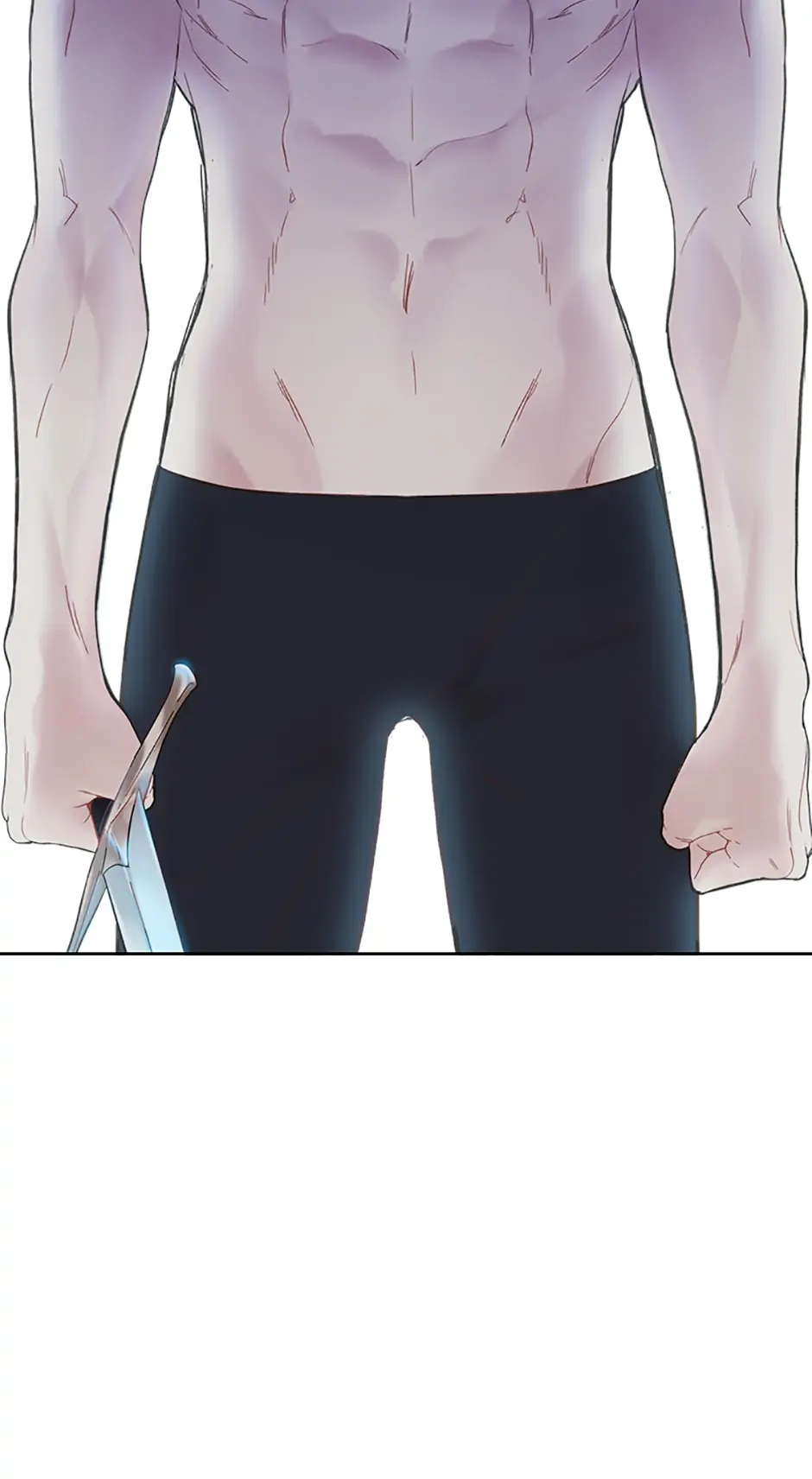 Beatrice – Manhwa Chapter 55 - page 51