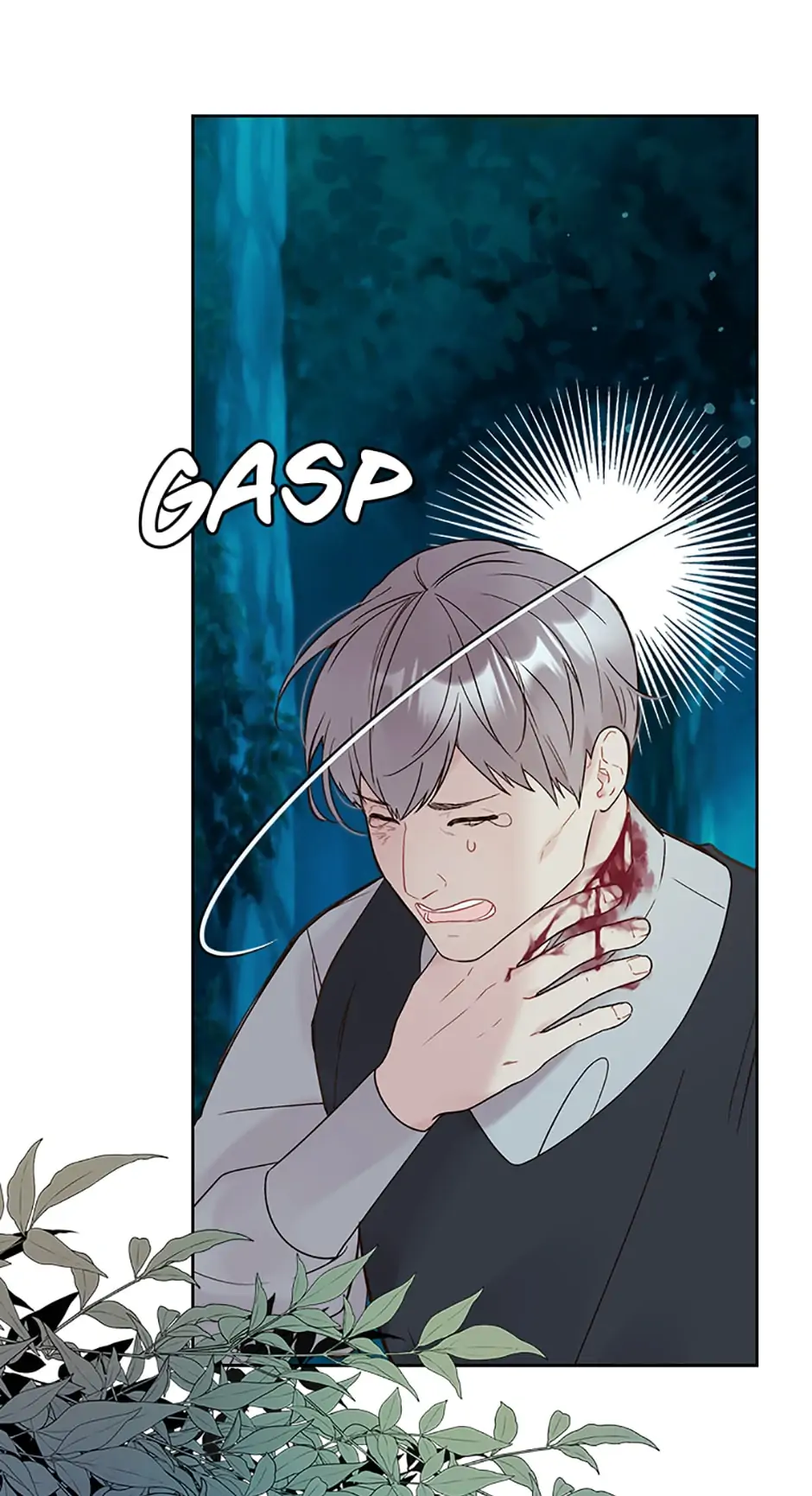Beatrice – Manhwa Chapter 55 - page 52