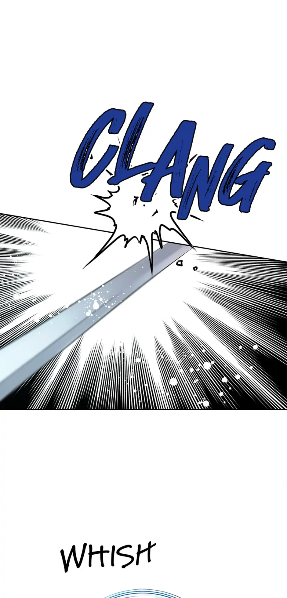 Beatrice – Manhwa Chapter 55 - page 65