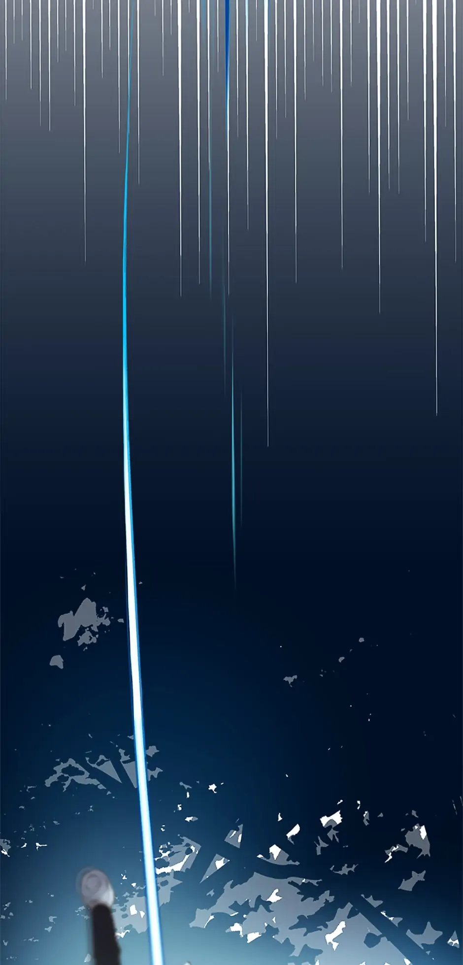 Beatrice – Manhwa Chapter 55 - page 67