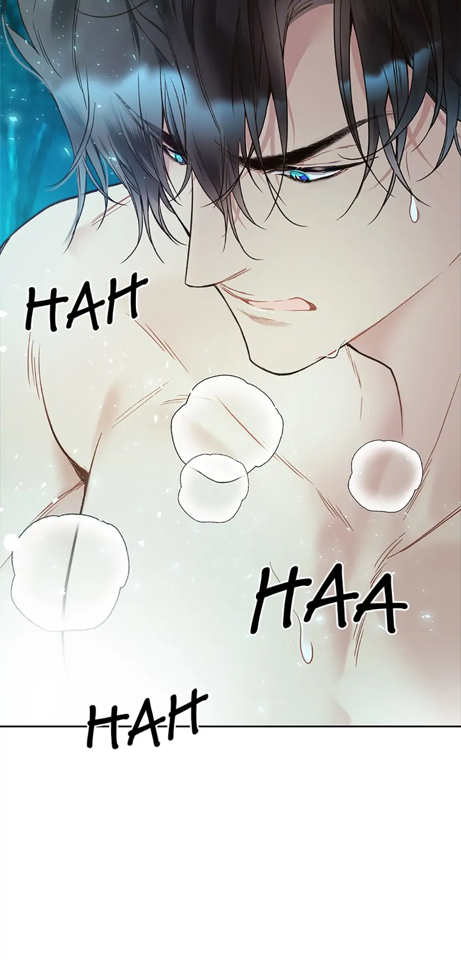 Beatrice – Manhwa Chapter 55 - page 70