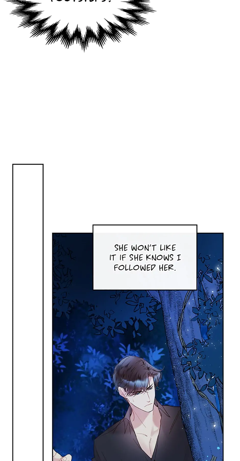 Beatrice – Manhwa Chapter 55 - page 8