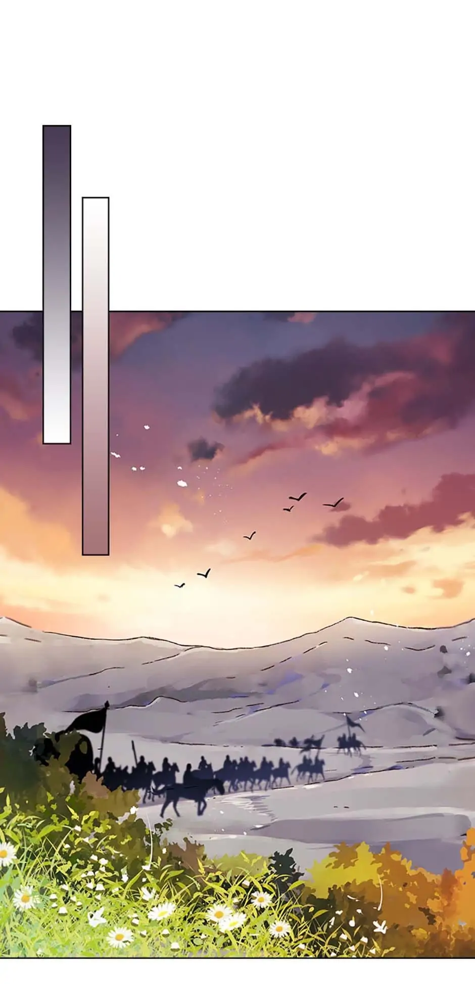 Beatrice – Manhwa Chapter 22 - page 24