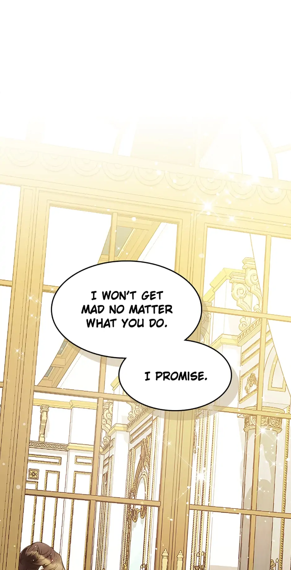 Beatrice – Manhwa Chapter 54 - page 10