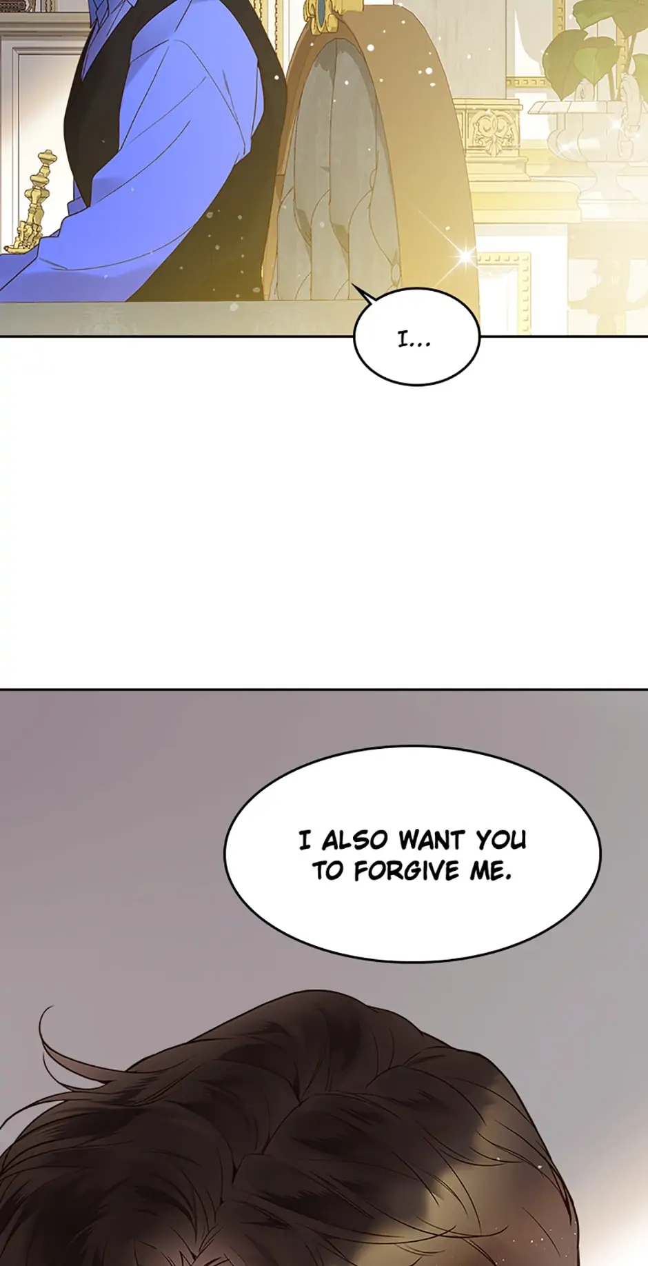 Beatrice – Manhwa Chapter 54 - page 15