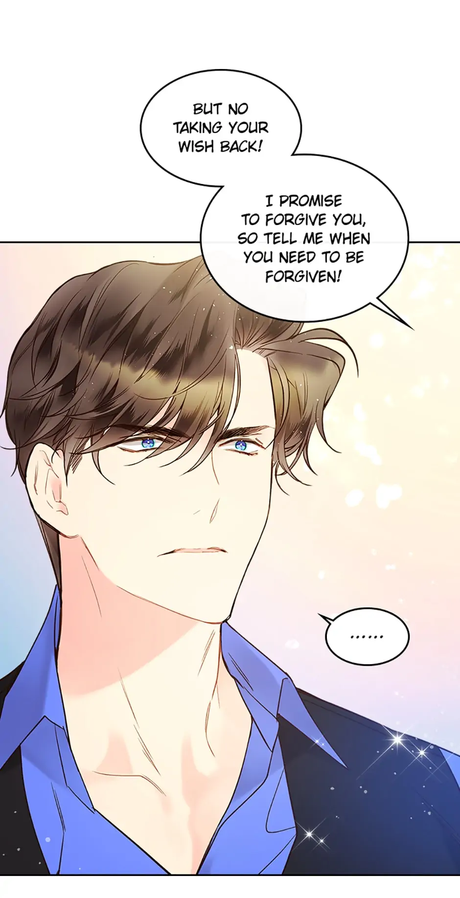 Beatrice – Manhwa Chapter 54 - page 18