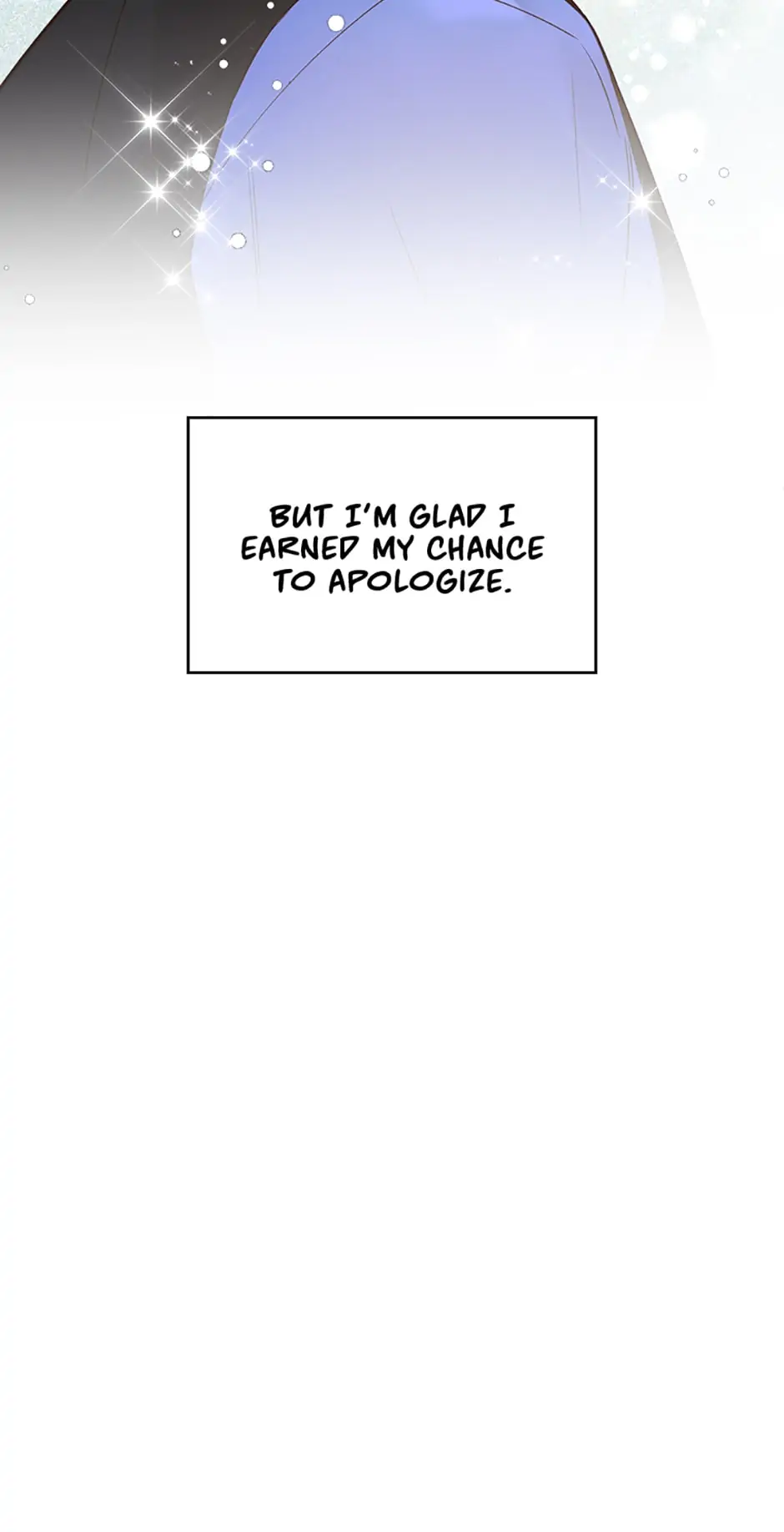 Beatrice – Manhwa Chapter 54 - page 22