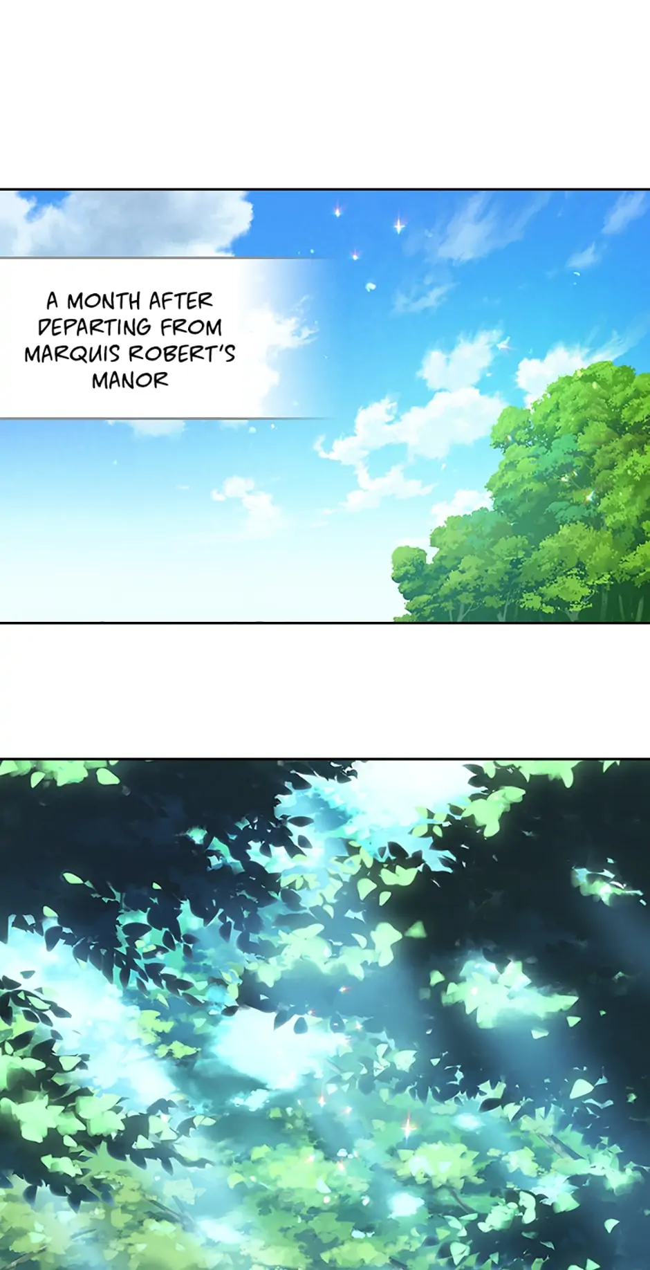 Beatrice – Manhwa Chapter 54 - page 23