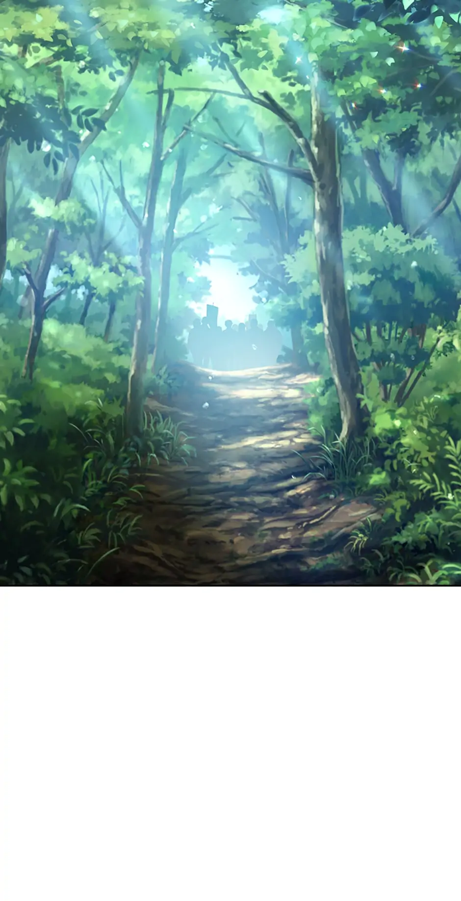Beatrice – Manhwa Chapter 54 - page 24