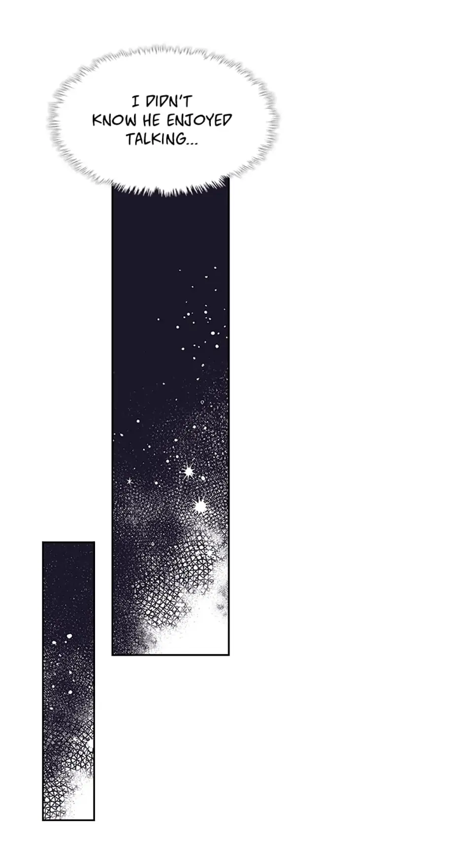 Beatrice – Manhwa Chapter 54 - page 28