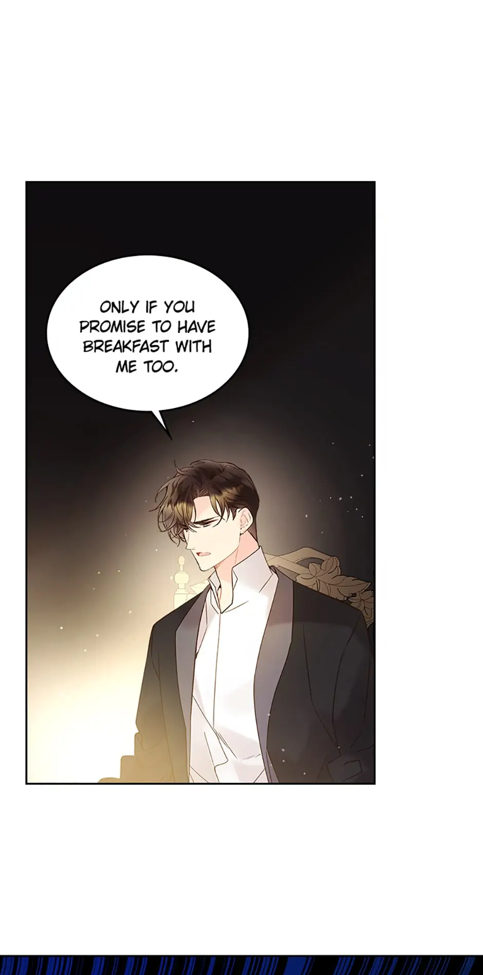 Beatrice – Manhwa Chapter 54 - page 45