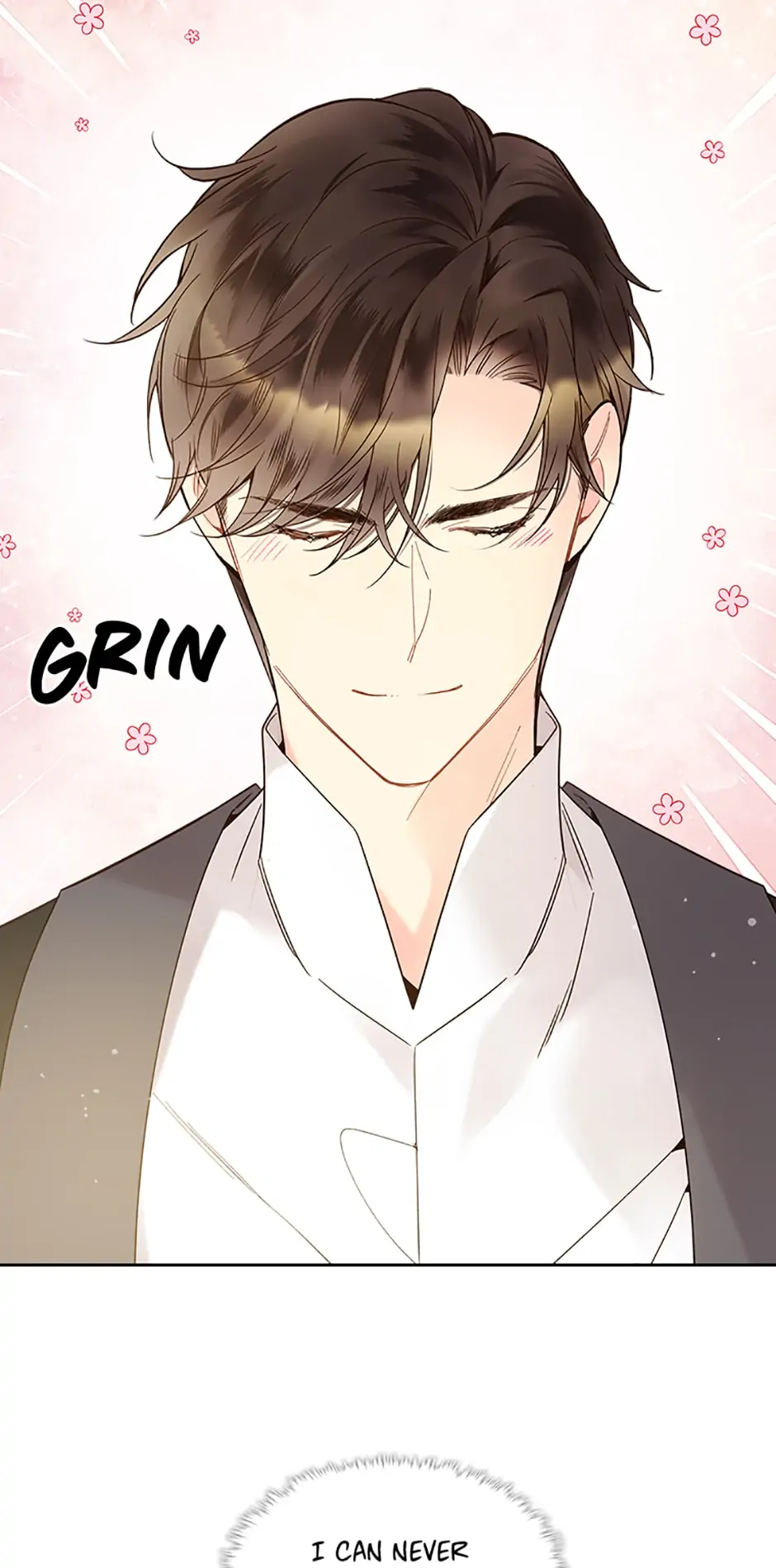 Beatrice – Manhwa Chapter 54 - page 48