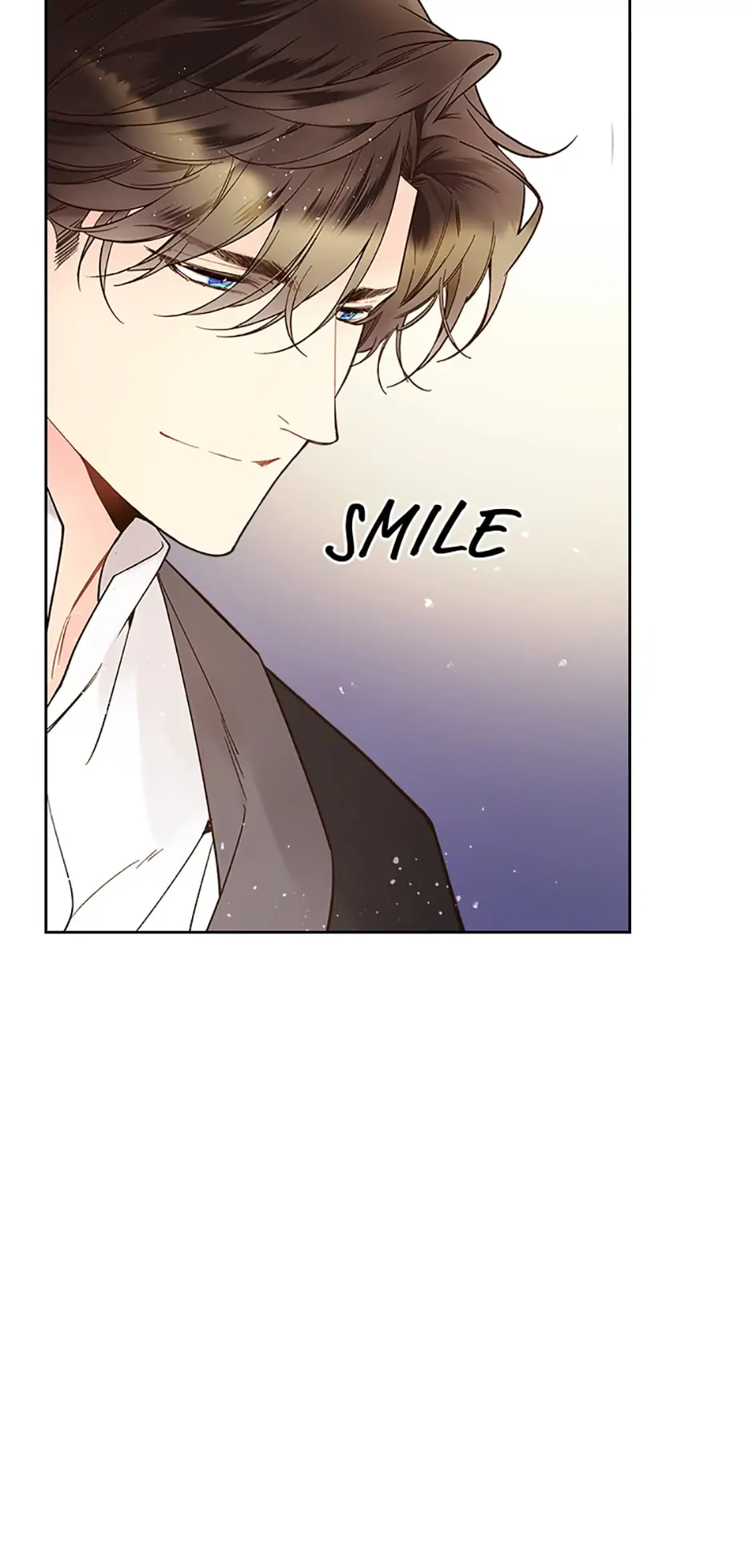 Beatrice – Manhwa Chapter 54 - page 52
