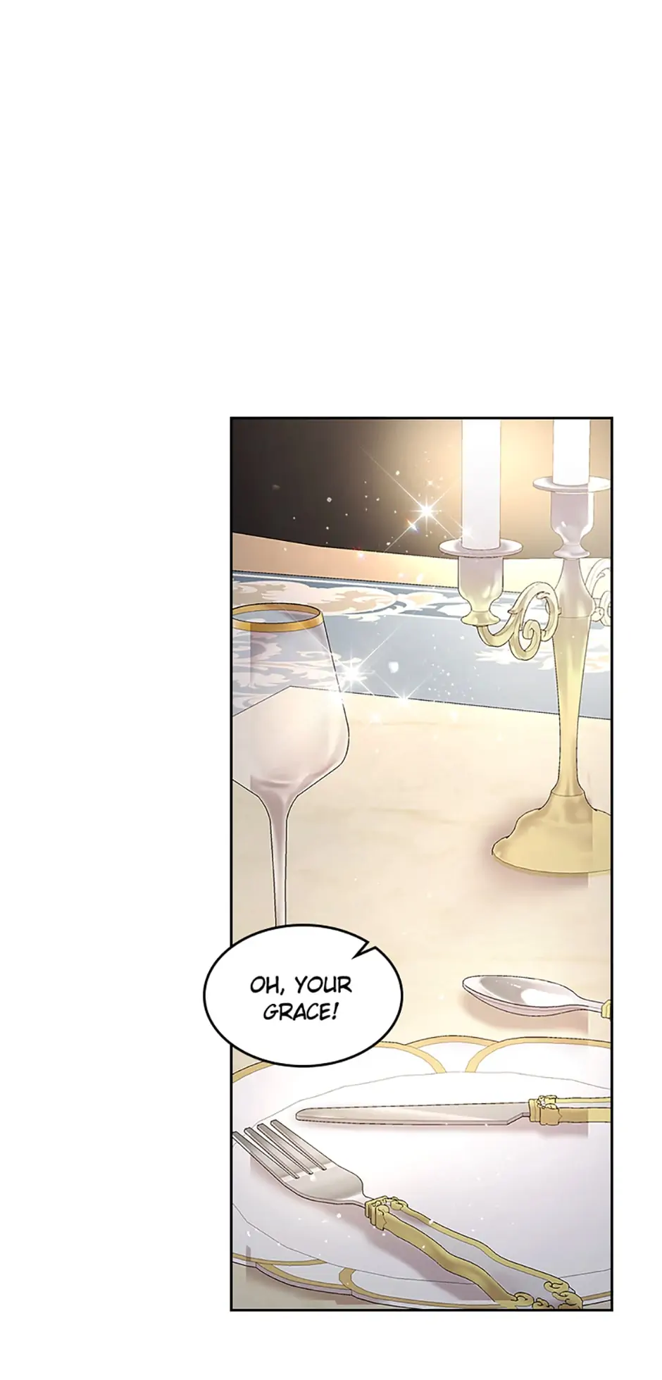 Beatrice – Manhwa Chapter 54 - page 53