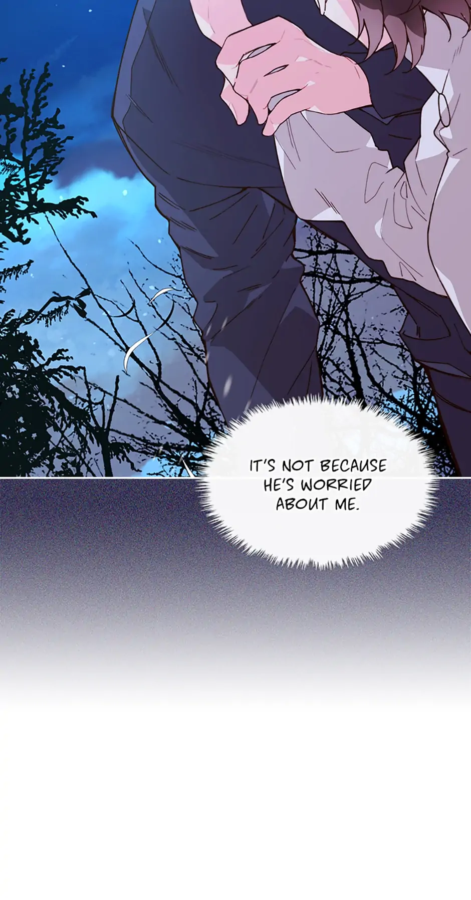 Beatrice – Manhwa Chapter 54 - page 63