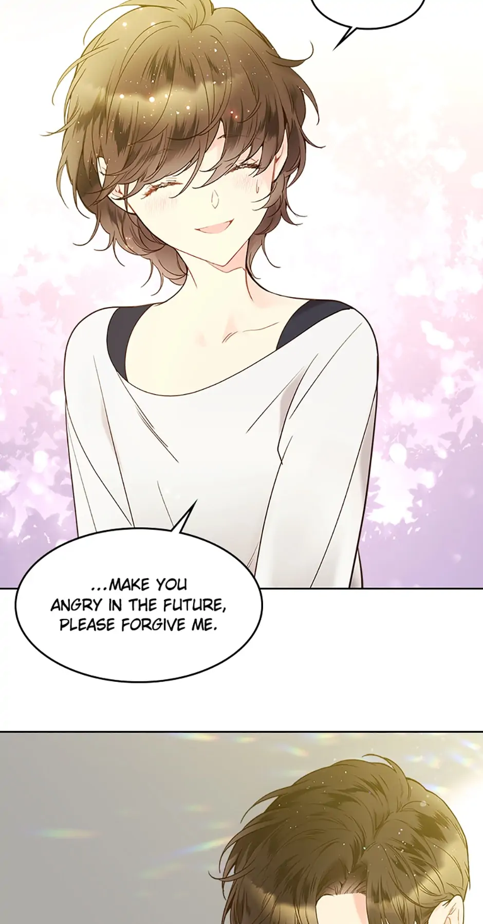 Beatrice – Manhwa Chapter 54 - page 7