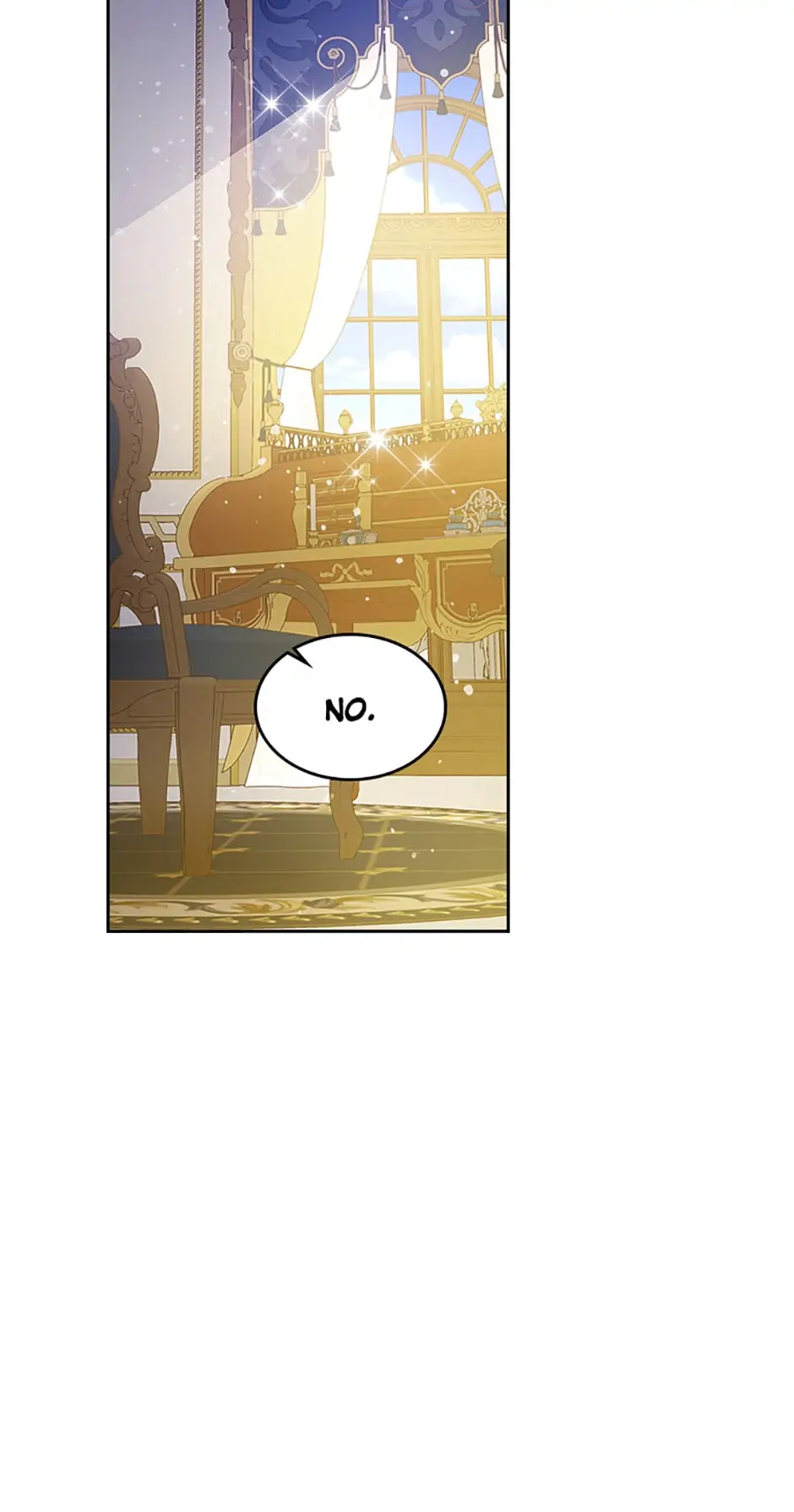 Beatrice – Manhwa Chapter 54 - page 9