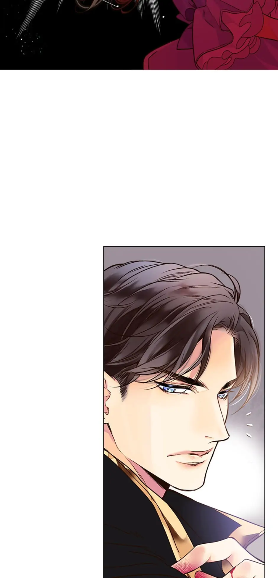 Beatrice – Manhwa Chapter 1 - page 4