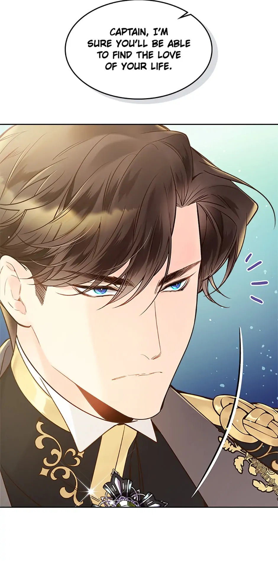 Beatrice – Manhwa Chapter 53 - page 14
