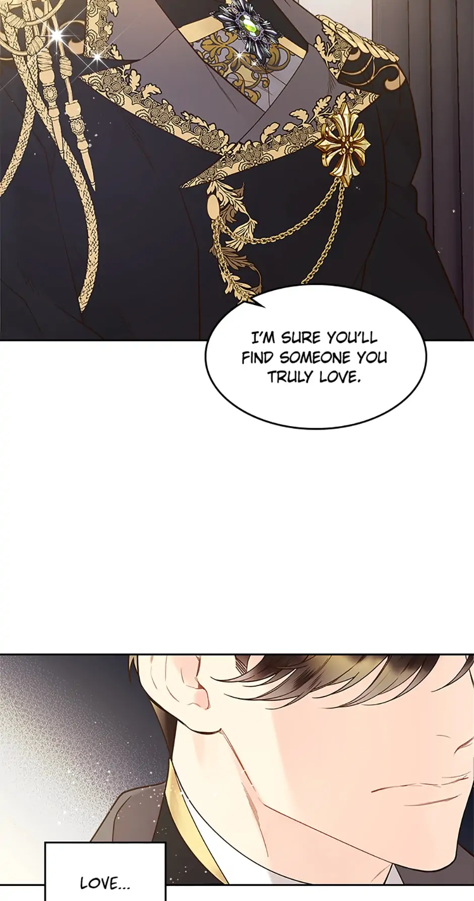 Beatrice – Manhwa Chapter 53 - page 20