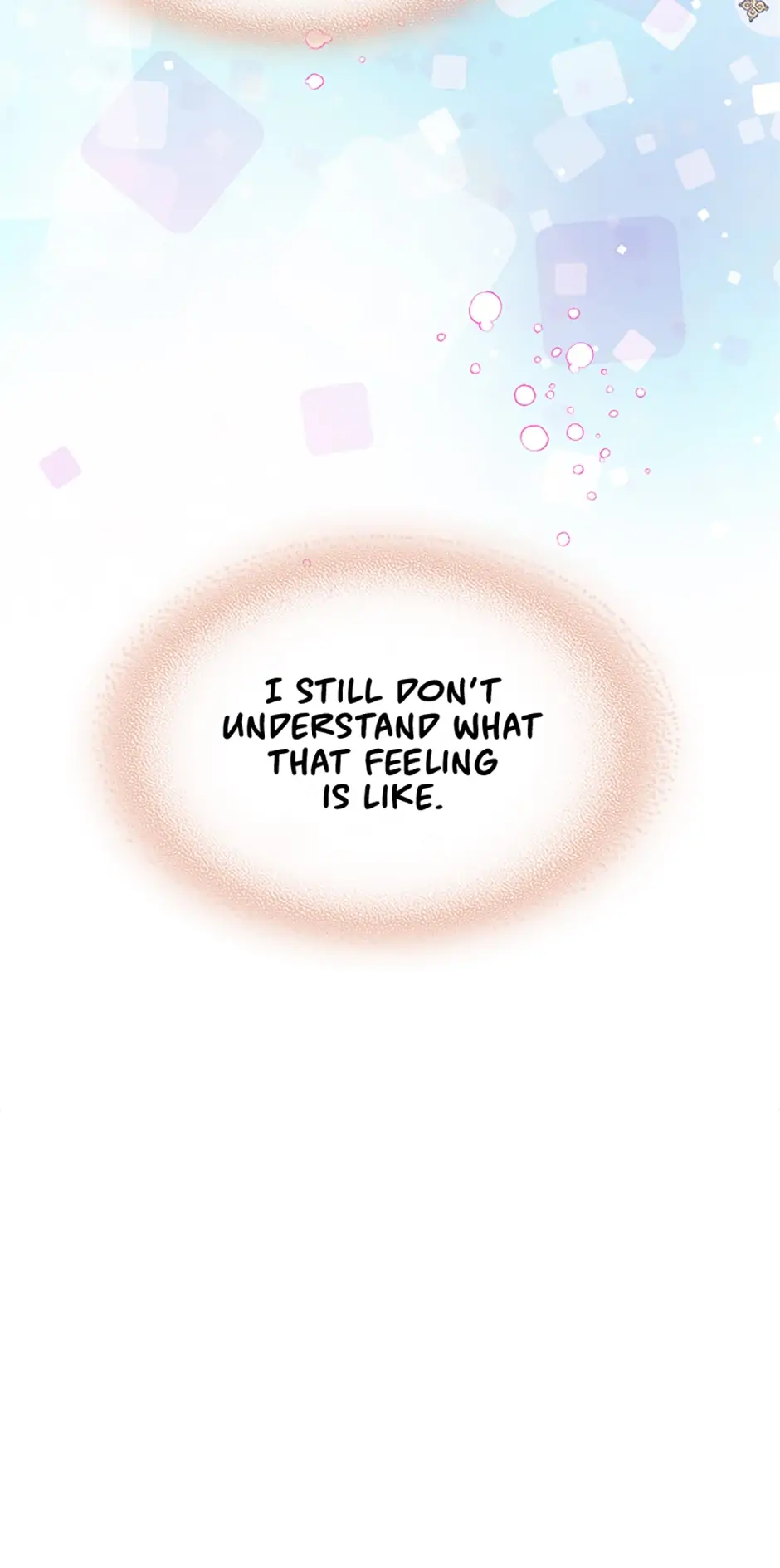 Beatrice – Manhwa Chapter 53 - page 24
